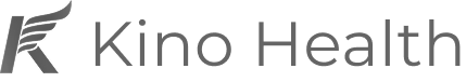Kino Health