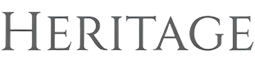 Heritage