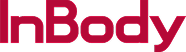 InBody