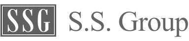S.S. Group