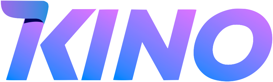 Kino