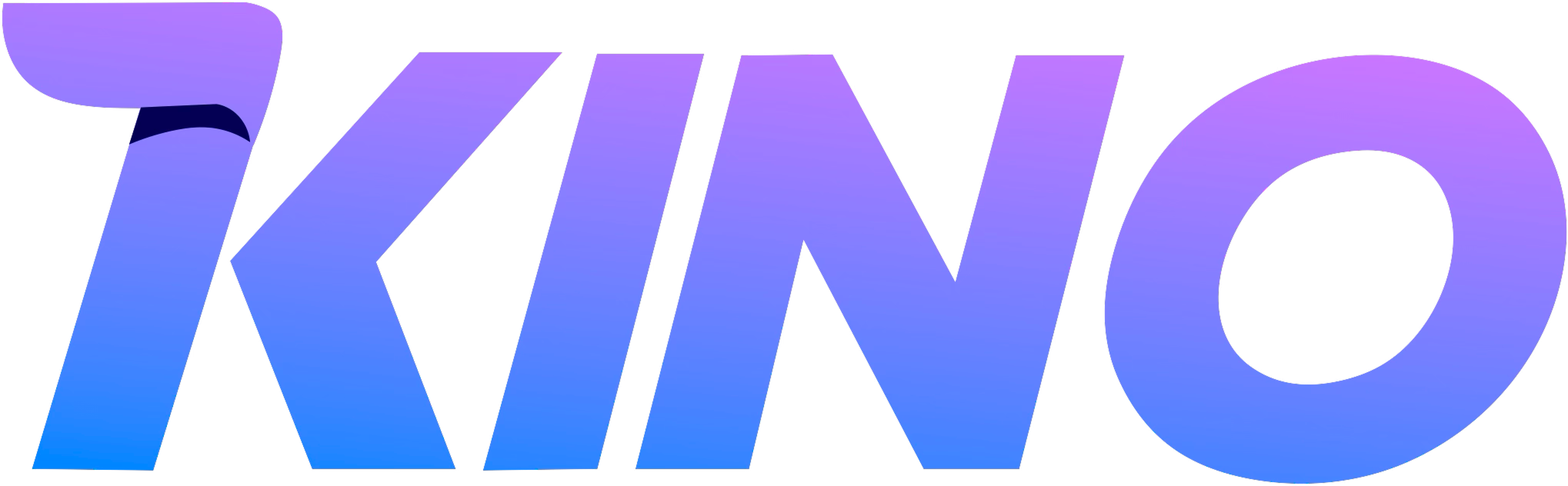 Kino