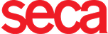 Seca